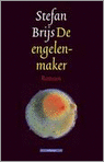 De engelenmaker