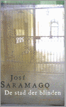 De Stad der Blinden